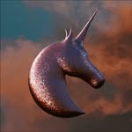 subajovemrj profile picture