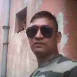 subal8174 profile picture