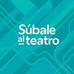 subale_alteatro profile picture