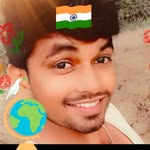subal_ghosh07 profile picture