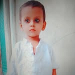 suban12636 profile picture