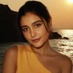 subanerjee14 profile picture