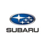 subaru_austria profile picture