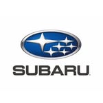 subaru_usa profile picture