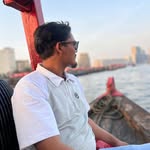 subas_10_m profile picture