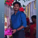 subash_a7 profile picture
