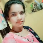 subashbhuyan12 profile picture