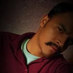 subash__khilar____ profile picture