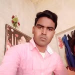 subashkumar4618 profile picture