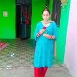subashsingh939337 profile picture