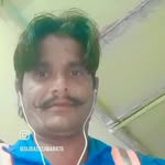 subaskumar478 profile picture