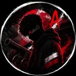 subasthapaa profile picture