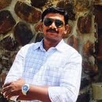 subbu.anna.714 profile picture