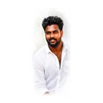 subburaj8356 profile picture