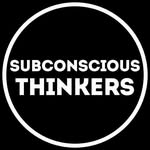 subconsciousthinkers profile picture