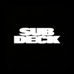 subdeck.ba profile picture