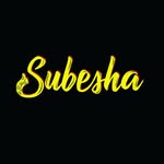 subesha_boutique profile picture