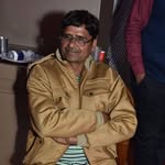 subesingh4125 profile picture