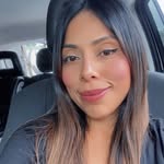 subetealanube profile picture