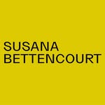 subettencourt profile picture