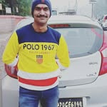subh_9900 profile picture