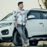 subha._sankar profile picture