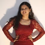 subha_0704 profile picture