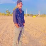 subhaan98974 profile picture