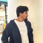 subhadip.__.nag profile picture