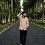 subhadip_das_0 profile picture