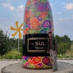 subha_guitar profile picture