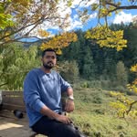 subhajitbiswas1714 profile picture