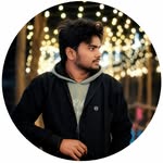 subhajit_das_ profile picture