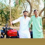 subhajitdharasubhajit profile picture
