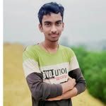 subhajitgarai84966 profile picture