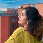 subha_laxmiii profile picture