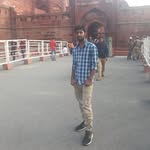 subham.070 profile picture