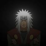 subham_0918 profile picture