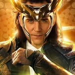 subham__2607 profile picture