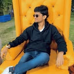 subham_2879 profile picture