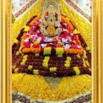 subham894139 profile picture