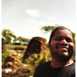 subhamaybalmiki profile picture