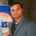 subham_business_consultant profile picture