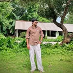 subhamchamp_official__ profile picture