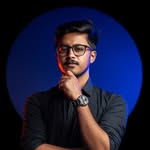 subhamclick profile picture