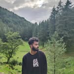 subham_edge profile picture