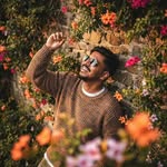 subhamkapal_ profile picture