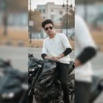 subham_kr_pandit profile picture