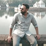 subhamlakhan profile picture