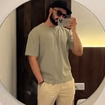 subhamo07 profile picture